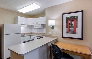 Extended Stay America Suites Los Angeles Glendale