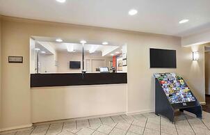 Extended Stay America Suites Norwalk Stamford