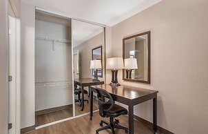 Extended Stay America Suites Norwalk Stamford