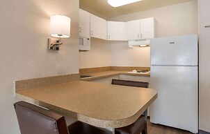 Extended Stay America Suites Norwalk Stamford