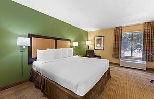 Extended Stay America Suites Chicago Lombard Oakbrook