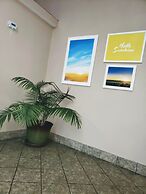 Days Inn & Suites by Wyndham of Morris