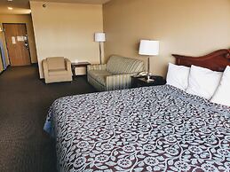 Days Inn & Suites by Wyndham of Morris