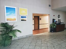 Days Inn & Suites by Wyndham of Morris