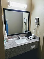 Days Inn & Suites by Wyndham of Morris