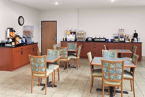 Days Inn & Suites by Wyndham of Morris