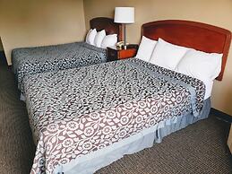 Days Inn & Suites by Wyndham of Morris