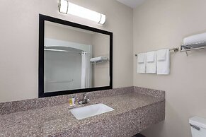 Days Inn & Suites by Wyndham of Morris