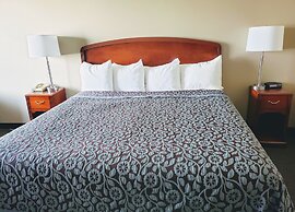 Days Inn & Suites by Wyndham of Morris