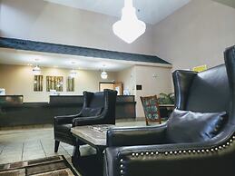 Days Inn & Suites by Wyndham of Morris