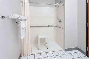 Days Inn & Suites by Wyndham of Morris