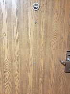 Days Inn & Suites by Wyndham of Morris