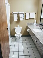 Days Inn & Suites by Wyndham of Morris