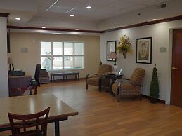 Best Western Of Wise