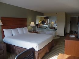 Best Western Of Wise