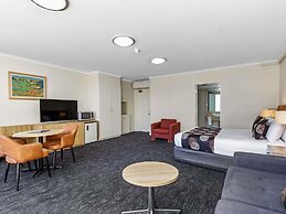 Mantra Meridien Adelaide