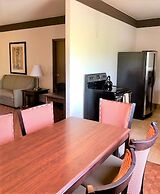 Best Western Tolleson Hotel