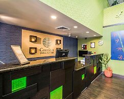 Comfort Inn & Suites Lantana - West Palm Beach South