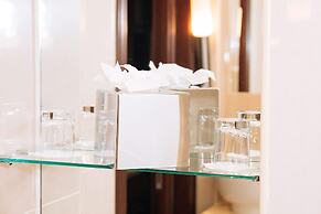 The Premier Notting Hill