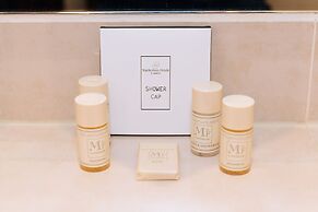 The Premier Notting Hill