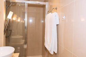 The Premier Notting Hill