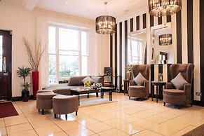 The Premier Notting Hill