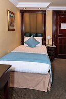 The Premier Notting Hill