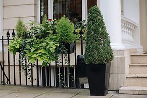 The Premier Notting Hill