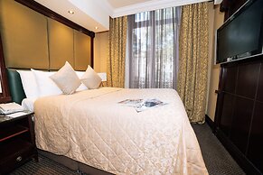 The Premier Notting Hill