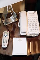 The Premier Notting Hill