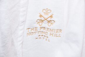 The Premier Notting Hill