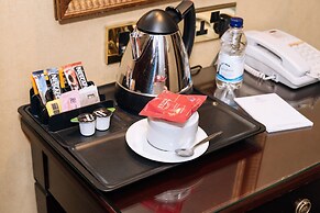 The Premier Notting Hill