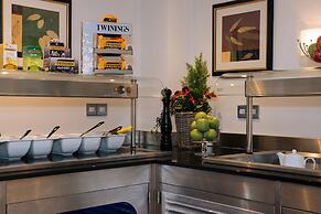 The Premier Notting Hill