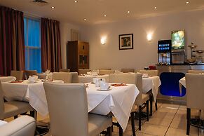 The Premier Notting Hill