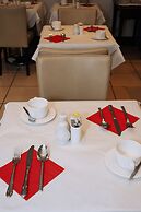 The Premier Notting Hill