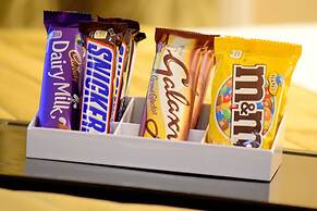 The Premier Notting Hill