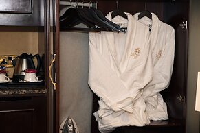 The Premier Notting Hill