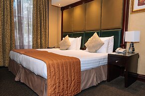 The Premier Notting Hill