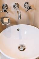 The Premier Notting Hill