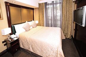 The Premier Notting Hill