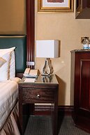 The Premier Notting Hill