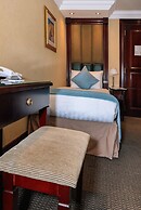 The Premier Notting Hill