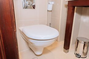 The Premier Notting Hill