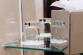 The Premier Notting Hill