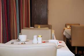 The Premier Notting Hill