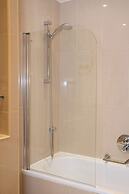 The Premier Notting Hill