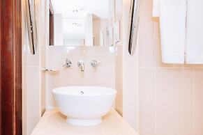 The Premier Notting Hill