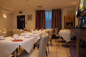 The Premier Notting Hill