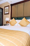 The Premier Notting Hill