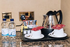 The Premier Notting Hill